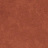 Обои Casamance Select VIII C75492854