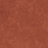 Обои Casamance Select VIII C75492854
