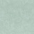 Обои Casamance Select VIII C75493058