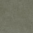 Обои Casamance Select VIII C75493262