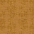 Обои Casamance Select VIII E74391902