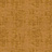 Обои Casamance Select VIII E74391902