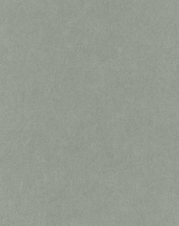 Обои Casadeco Flower Market FLOM82387117