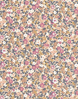 Обои Casadeco Flower Market FLOM89215404