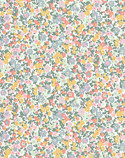 Обои Casadeco Flower Market FLOM89216212