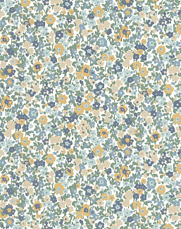 Обои Casadeco Flower Market FLOM89216329
