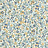 Обои Casadeco Flower Market FLOM89216329
