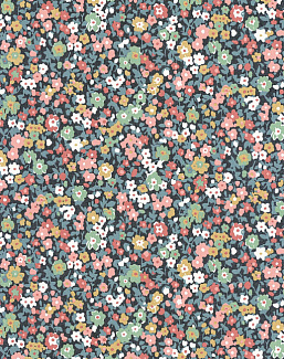Обои Casadeco Flower Market FLOM89216424