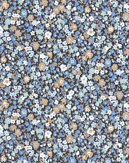 Обои Casadeco Flower Market FLOM89216518