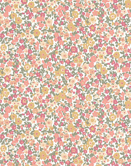 Обои Casadeco Flower Market FLOM89218308