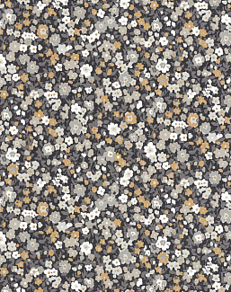 Обои Casadeco Flower Market FLOM89219509