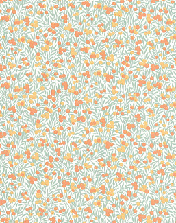 Обои Casadeco Flower Market FLOM89223333