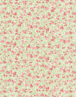 Обои Casadeco Flower Market FLOM89224303