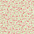 Обои Casadeco Flower Market FLOM89224303