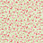 Обои Casadeco Flower Market FLOM89224303