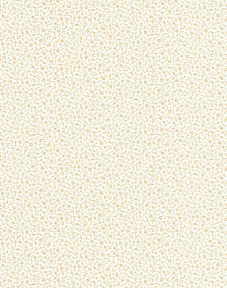 Обои Casadeco Flower Market FLOM89231111