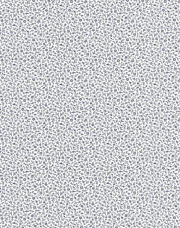 Обои Casadeco Flower Market FLOM89236228