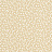 Обои Casadeco Flower Market FLOM89241331