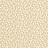 Обои Casadeco Flower Market FLOM89241331