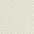 Обои Casadeco Flower Market FLOM89247101