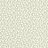 Обои Casadeco Flower Market FLOM89247101