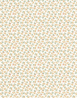 Обои Casadeco Flower Market FLOM89251323