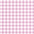 Обои Casadeco Flower Market FLOM89265313