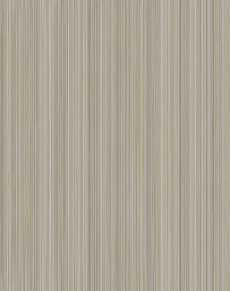 Обои Aura Simply the Best BAT1504045