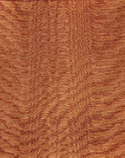 Обои Arte Kharga 15012A
