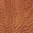 Обои Arte Kharga 15012A