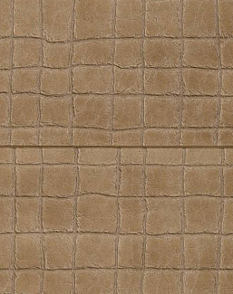 Обои Arte Kharga 74020