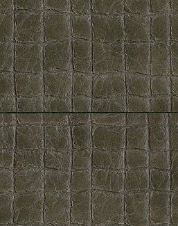 Обои Arte Kharga 74021
