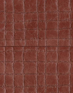 Обои Arte Kharga 74025