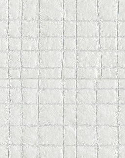 Обои Arte Kharga 74027