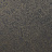 Обои Arte Kharga 74030