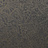 Обои Arte Kharga 74030