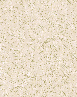 Обои Arte Kharga 74033