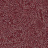 Обои Arte Kharga 74034