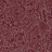 Обои Arte Kharga 74034