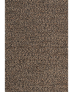 Обои Mahieu Palermo Palermo/Dark tan
