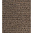 Обои Mahieu Palermo Palermo/Dark tan