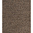 Обои Mahieu Palermo Palermo/Dark tan