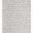 Обои Mahieu Palermo Palermo/Bone
