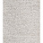 Обои Mahieu Palermo Palermo/Bone
