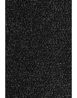 Обои Mahieu Palermo Palermo/Carbon