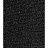 Обои Mahieu Palermo Palermo/Carbon