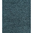 Обои Mahieu Clouds Clouds/Cobalt