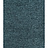 Обои Mahieu Clouds Clouds/Cobalt
