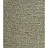 Обои Mahieu Clouds Clouds/Olive