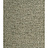 Обои Mahieu Clouds Clouds/Olive